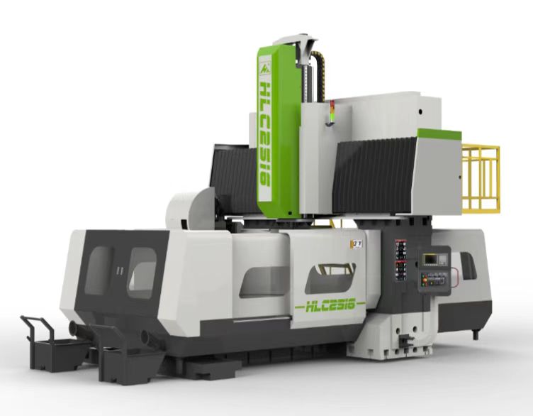 龍門(mén)加工中心-最大加工長(zhǎng)度3600,寬度1600,自動(dòng)側(cè)銑頭 龍門(mén)加工中心-最大加工長(zhǎng)度3600,寬度1600,自動(dòng)側(cè)銑頭